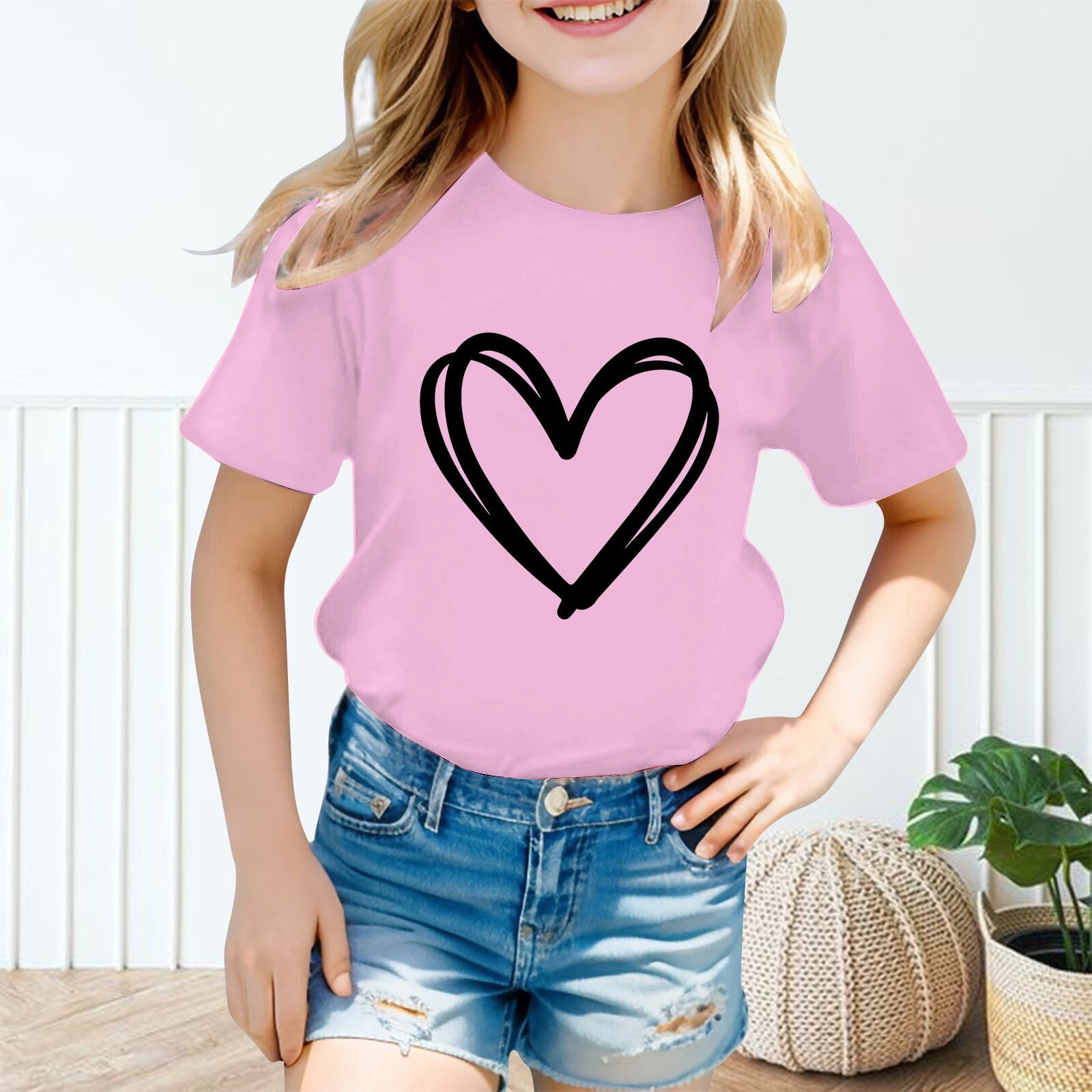 ♡♡ Tag your pookie🎀🫶 #freefire #love #trending #girlgamer #fyp