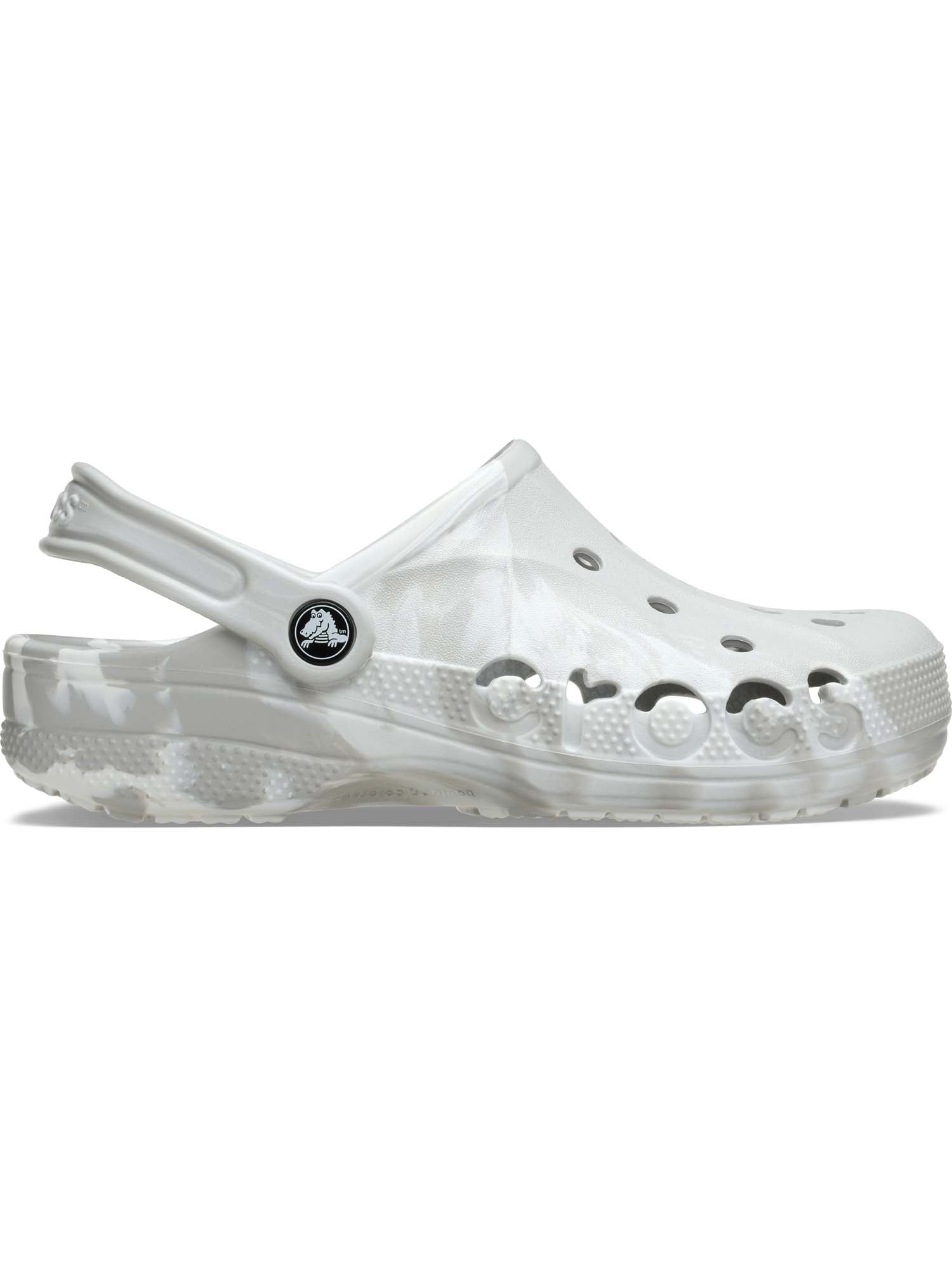 Crocs Adult Unisex Baya Clog
