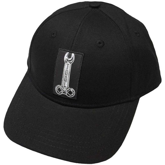 Tool Adult 72826 Logo Baseball Cap