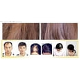 thumbnail image 6 of 5 x 20ml Andrea Hair Growth Essence Hair Loss Stop Ginger Liquid for Damaged Hair Enhance, 6 of 7