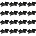 thumbnail image 4 of 16Pcs Tray Stackers Dried Food Storage Tray Rack for Harvest Right Freeze Dryer, 4 of 10