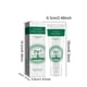thumbnail image 3 of Acondicionador de volumen Fiudx Artemisia Dandruff Scalp 120g, 3 of 7