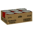 thumbnail image 4 of HEINZ Tomato Paste, 111 oz. Can (Pack of 6), 4 of 7