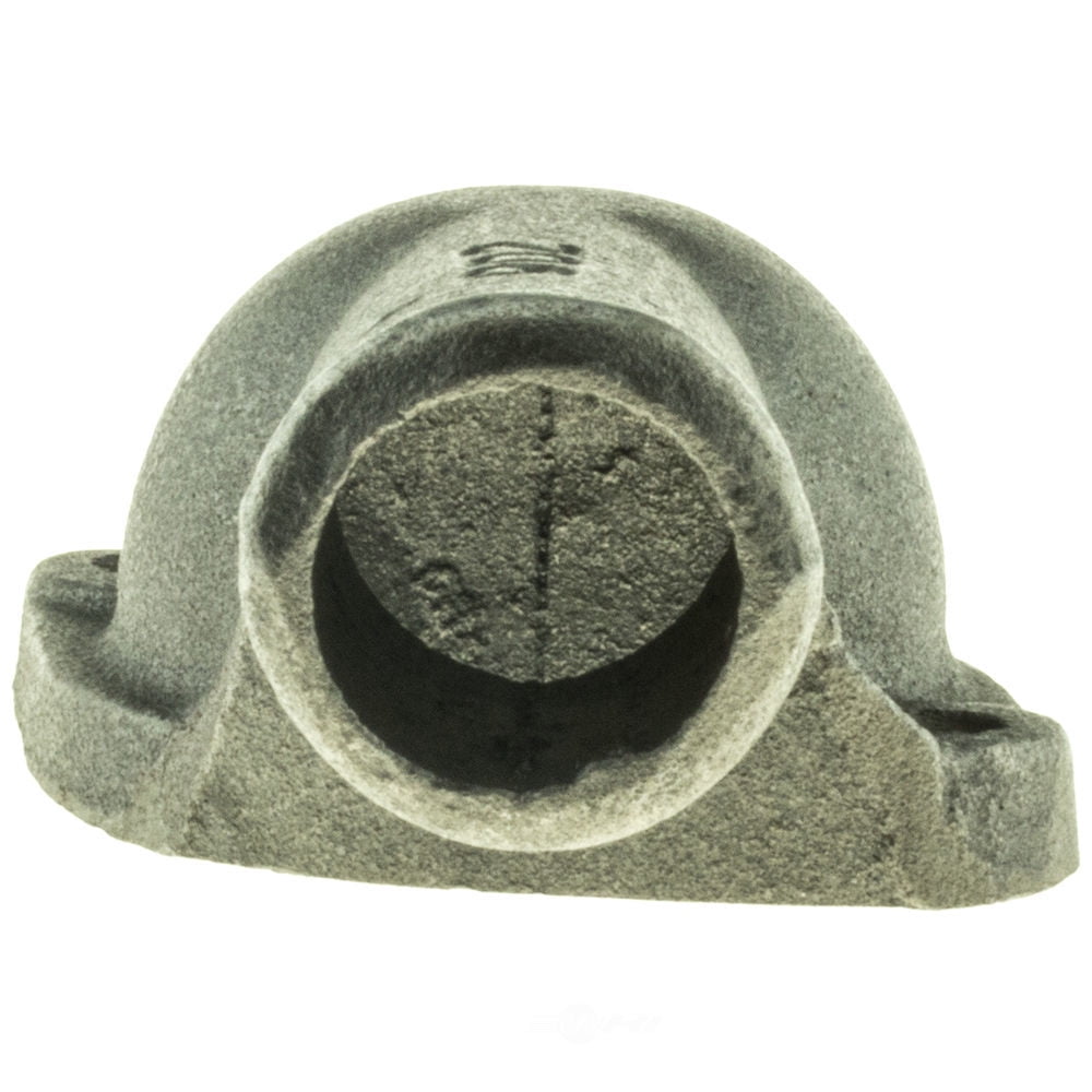 FVP CH3041 Engine Coolant Thermostat Housing