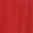 Red, variant on Women’s Swim Bathing Suit Cover Up, Summer Chiffon Backless Beach Dress Skirt