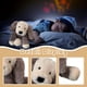 thumbnail image 2 of Plush Cute Dolls Soft Toy Stuffed Marine Birthday Gifts, 2 of 5