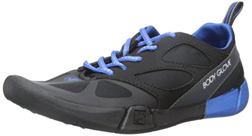 body glove water shoes walmart