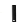 thumbnail image 1 of WD My Book Disque Dur Externe 3TB Stockage USB 3.0 Sauvegarde et Stockage de Fichiers, 1 of 5