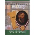 thumbnail image 1 of Pre-Owned Randolph Caldecott and the Story of the Caldecott Medal (Library Binding) 1584152001 9781584152002, 1 of 1