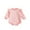A-Red, variant on Toddler Baby Girl Romper Love Baby Girl Summer Outfit Long Sleeve New Born Clothes Baby Girl Baby Girl Clothes 12-18 Months Cute boys' and girls' clothing