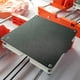 thumbnail image 3 of 3D Printer Magnetic Platform Compatible with X1 to X9 Models for Enhanced Printing Performance, 3 of 3