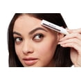 thumbnail image 3 of Arches & Halos New Brow Hero Tint Kit Dark Brown- 0.016 fl oz, 3 of 4