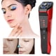 thumbnail image 4 of Máquina de terapia de luz de fotones, máquina facial RF, máquina para el cuidado facial, máquina de rejuvenecimiento de la piel, altamente versátil, 4 of 12