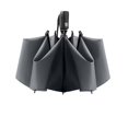 thumbnail image 5 of MidOcean Dundee Parapluie Pliable Réversible Pliant, 5 of 5