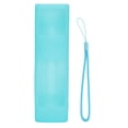 thumbnail image 2 of Housse de Protection Antichoc Anti-Poussière de Remplacement en Silicone pour XRT140, 2 of 8