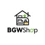 BGW SHOP profile photo