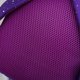 thumbnail image 5 of Sonducket Mochila impermeable antipérdida para niños, pertenencias para niños, bolsa segura y seca para niños con cohete 3D de dibujos Mochilas Azul, 5 of 6