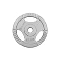 thumbnail image 3 of Kit de Pesas ALTERA Combo No.3 40LBS Set, 3 of 4