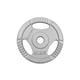 thumbnail image 3 of Kit de Pesas ALTERA Combo No.3 40LBS Set, 3 of 4