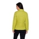 thumbnail image 1 of Chamarra ELEVATION ligera y water resistant Alysh T50686//Chamarra, 1 of 4