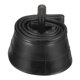 thumbnail image 1 of Tubo interior de 14" ancho que se adapta a 1.75/1.95 goma para bicicleta con válvula estándar de 32 mm para MTB bicicleta de montaña, 1 of 7