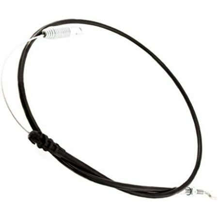 20054 Ardisam Drive Control Cable Earthquake Viper