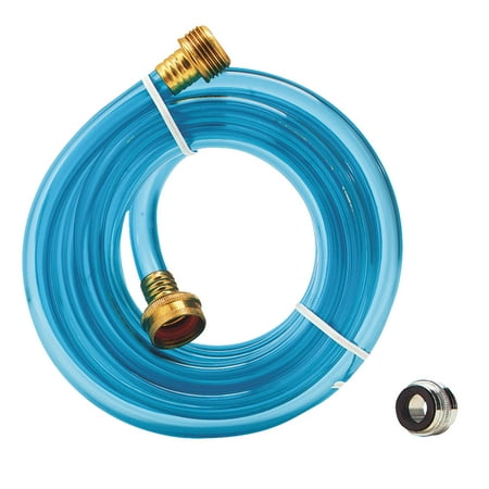 Gt Water Products 157 Hose & Faucet Adapter Kit