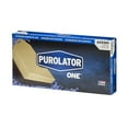 thumbnail image 3 of Purolator Advanced Engine Air Filter Purolator ONE A25301 for Ford Freestar, 3 of 4
