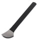 thumbnail image 5 of Cuchillo De Pedicura Para Eliminación De Callos, Cuchillo De Pedicura Seguro Para Pies Profesional De Acero Al Manganeso Con Bolsa Oxford Para El Hogar Para Hombres, 5 of 7