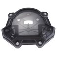 thumbnail image 5 of Motorcycle Meter Housing Cover Speedometer Tachometer Case Odometer For Ninja Z900 Z650 2017-2019, 5 of 5