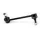 thumbnail image 1 of Tornillo Estabilizador Acura Mdx Pilot Zdx Trasero Derecho SYD ., 1 of 2