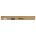 thumbnail image 3 of drive Aluminum Disposable IV Stand Floor Stand, 3 of 8