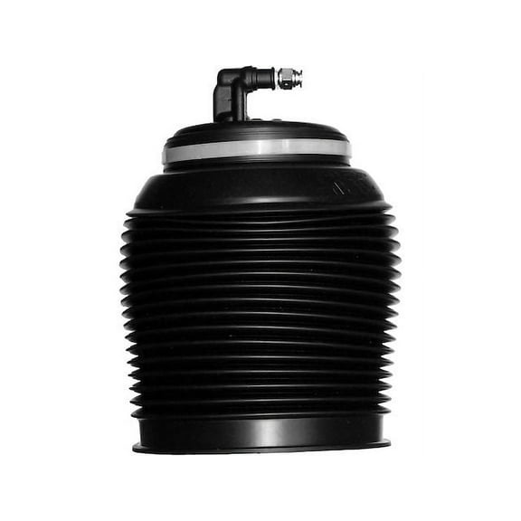 Rear Right Air Spring - Compatible with 2002 - 2009 Toyota 4Runner 2003 2004 2005 2006 2007 2008