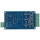 thumbnail image 4 of 3 Chl 5a Dmx512 Relé S Kit Diy Convertidor Dimmer Relé, 4 of 5