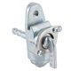 thumbnail image 3 of ATV Fuel Valve Petcock Fit for Polaris Predator Outlaw Scrambler Sportsman 50cc 90cc 2 Stroke Banmo, 3 of 5