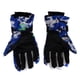 thumbnail image 5 of Outdoor Skiing Gloves Anti Slip Waterproof Full Finger Gloves for Mountaineering ANGGREK Otros, 5 of 8