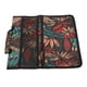 thumbnail image 5 of Garden Stools Pouch Large Capacity Portable Garden Kneeler Tools Bag Lightweight Red Leaves 600D Oxford Cloth for Courtyard ANGGREK Otros, 5 of 8