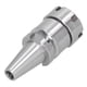thumbnail image 3 of Soporte BT30-ER32-70 Portabrocas De Fresado Portaherramientas CNC De Alta Precisión Accesorio De Torno De Fresado, 3 of 7
