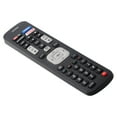 thumbnail image 2 of Falleo Clearance EN2A27ST Replacement TV Remote Control Smart Remote Controller, 2 of 5