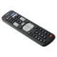 thumbnail image 3 of Control remoto inteligente Ticfox EN2A27ST para TV, 3 of 14