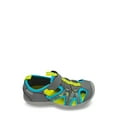 thumbnail image 1 of Elements Toddler Boys' Zoris Sandal, 1 of 1