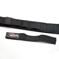 thumbnail image 2 of Mosiee 1Pc Diving Bcd Back Strap Shoulder Pad 42X7Cm Diving Bcd Backmount Shoulder Pad Attachable Sidemount Harness Shoulder Cover, 2 of 8