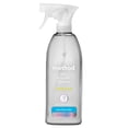 thumbnail image 1 of Method Daily Shower Spray 828ml UK, 1 of 7