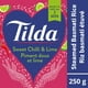 Riz basmati piment doux et lime étuvé de Tilda – image 5 sur 7