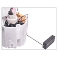 thumbnail image 3 of Herko Premium HFG1082 Fuel Pump Module, Compatible with Chrysler Dodge Aspen Durango 3.7L 4.7L 5.7L 2004-2007, 3 of 4