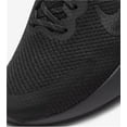 thumbnail image 2 of Tenis Nike Renew Ride 3 Original DC8185 004 Nike DC8185 004$$Deportivos$$Negro, 2 of 4