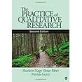 thumbnail image 5 of Approaches to Qualitative Research: A Reader on Theory and Practice, (Paperback), 5 of 5