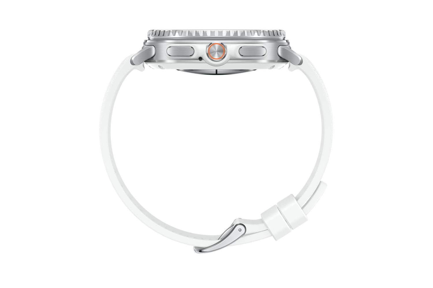 Samsung Galaxy Watch8 Classic 46mm BT