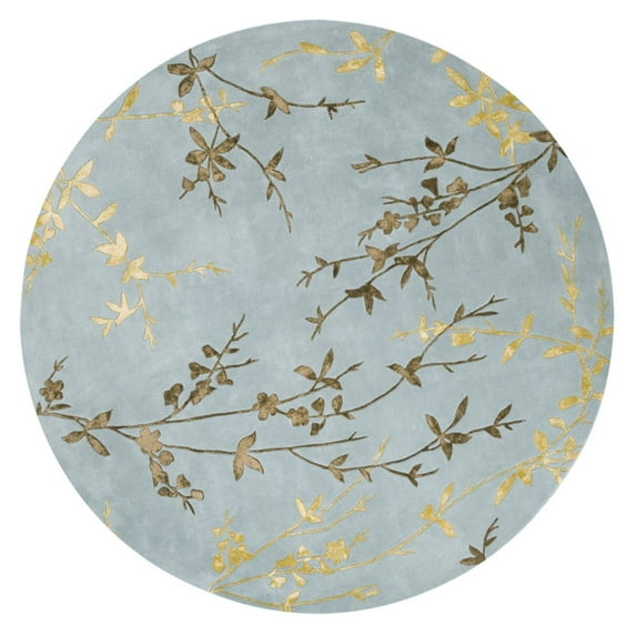 Surya Tamira TAM-1000 Area Rug