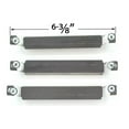 thumbnail image 5 of Replacement Burner for Kenmore 415.2366731, Master Chef G45312, Gas Models, 3-Pack, 5 of 5